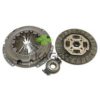 KAGER 16-0031 Clutch Kit